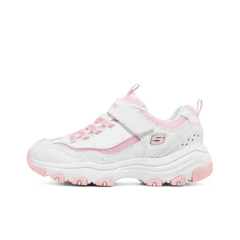 Skechers Kids' Casual Shoes Grade School