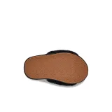Ugg гламурні черевички