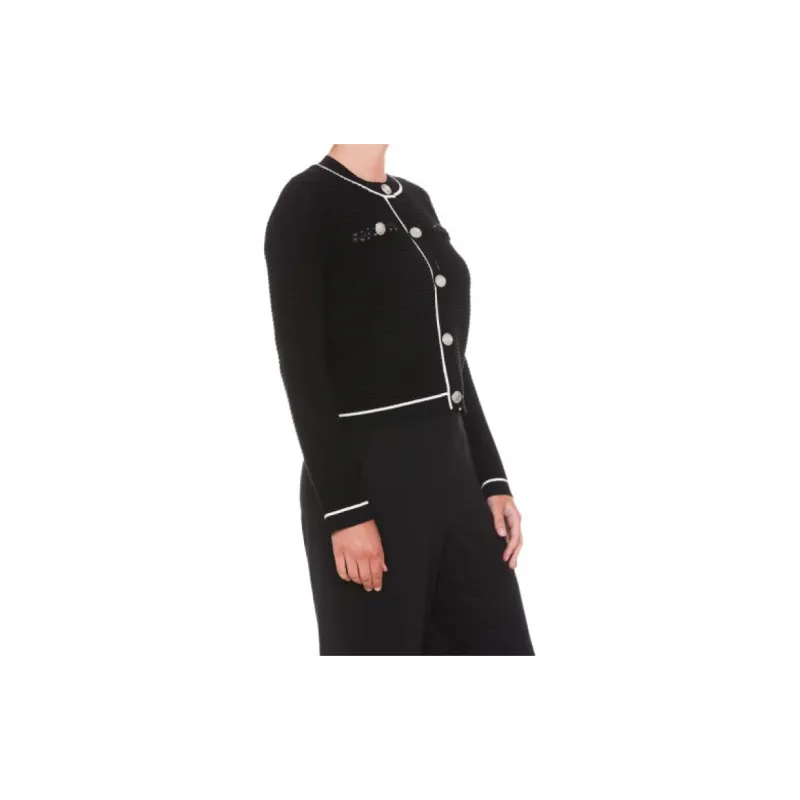 PINKO Knitwear Women's Black-3