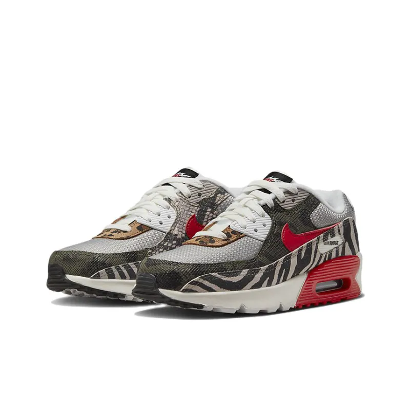 Nike Air Max 90 "Tunnel Walk" GS-2