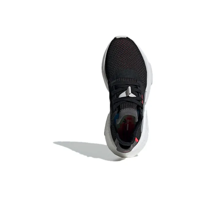 Adidas P.O.D. S3.1 J 'Core Black'-4