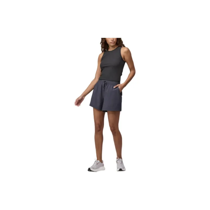 Patagonia Fleetwith Shorts Casual Shorts Women's-8