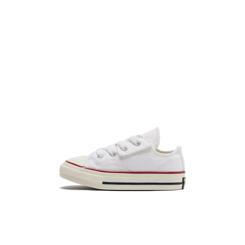 Converse 1970s Abrasion Resistant Low Top Toddler Shoes Infant And Toddler-0