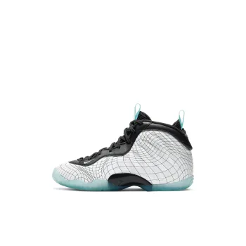 Nike Lil Posite One Warped GS