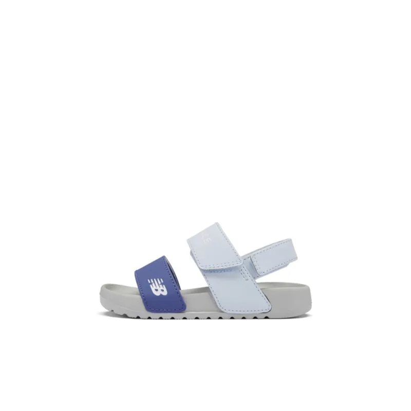 New Balance NB NCLAY Toddler Shoes Blue Infant And Toddler-0