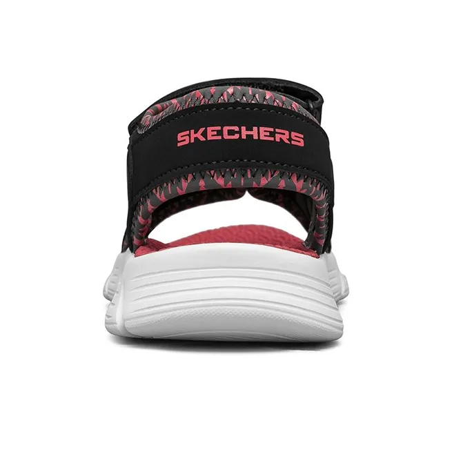 Skechers Kids' Sandals Grade School-3