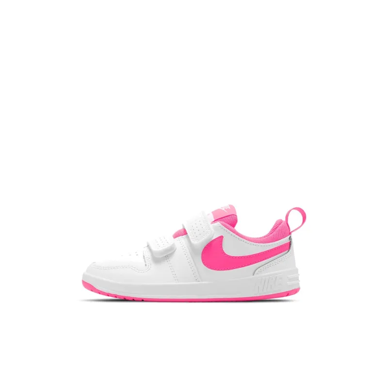 Nike Pico Kids' Casual Shoes Pre-school-0