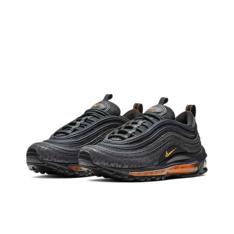 Nike Air Max 97 Off Noir GS-2