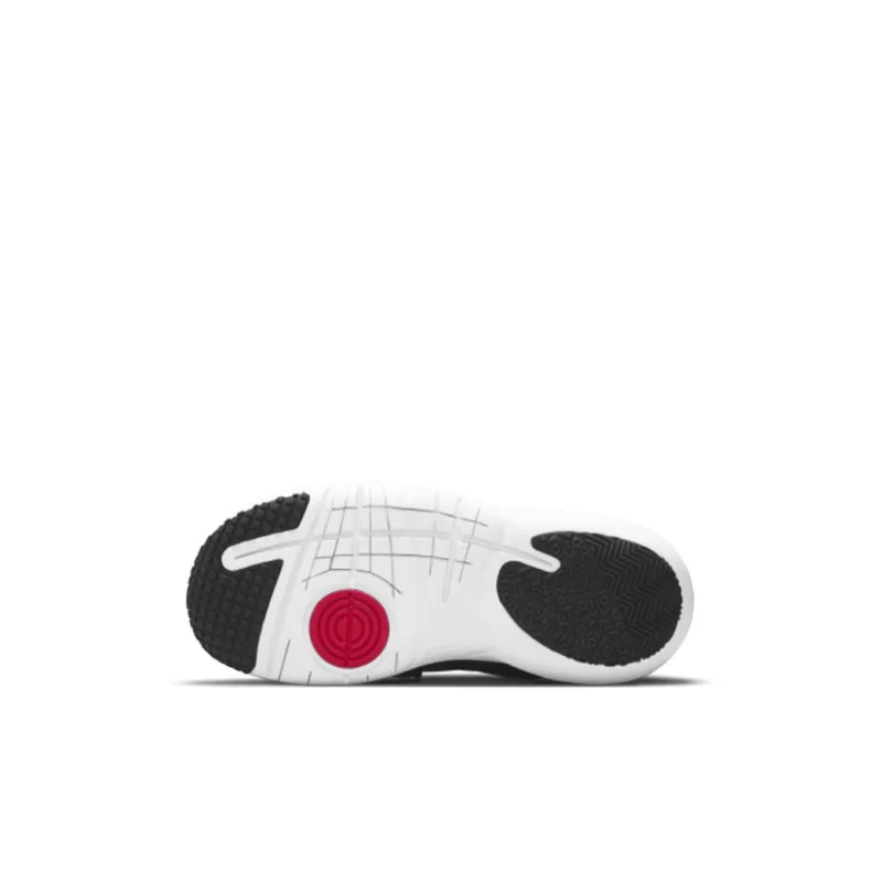 Nike Flex Advance Kids' Running Shoes Pre-school-5