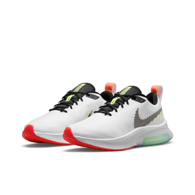 Nike Air Zoom Arcadia Kids' Running Shoes Grade School-2