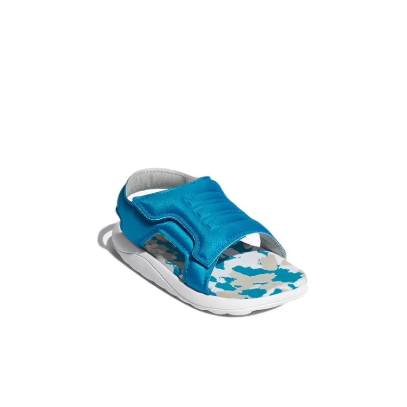 Adidas Neo Toddler Shoes Infant And Toddler-3