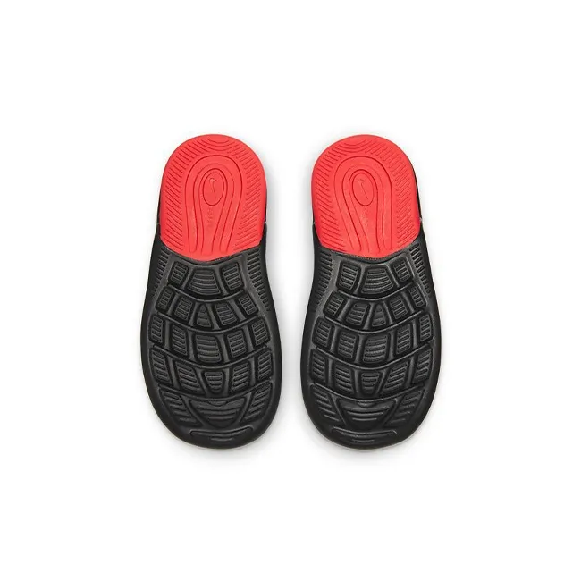 Nike Air Max Axis Slip Resistant Cushioning Abrasion Resistant Breathable Low Top Toddler Shoes Infant And Toddler-5