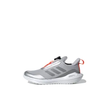 Adidas EQ21 Run Kids' Running Shoes Kids