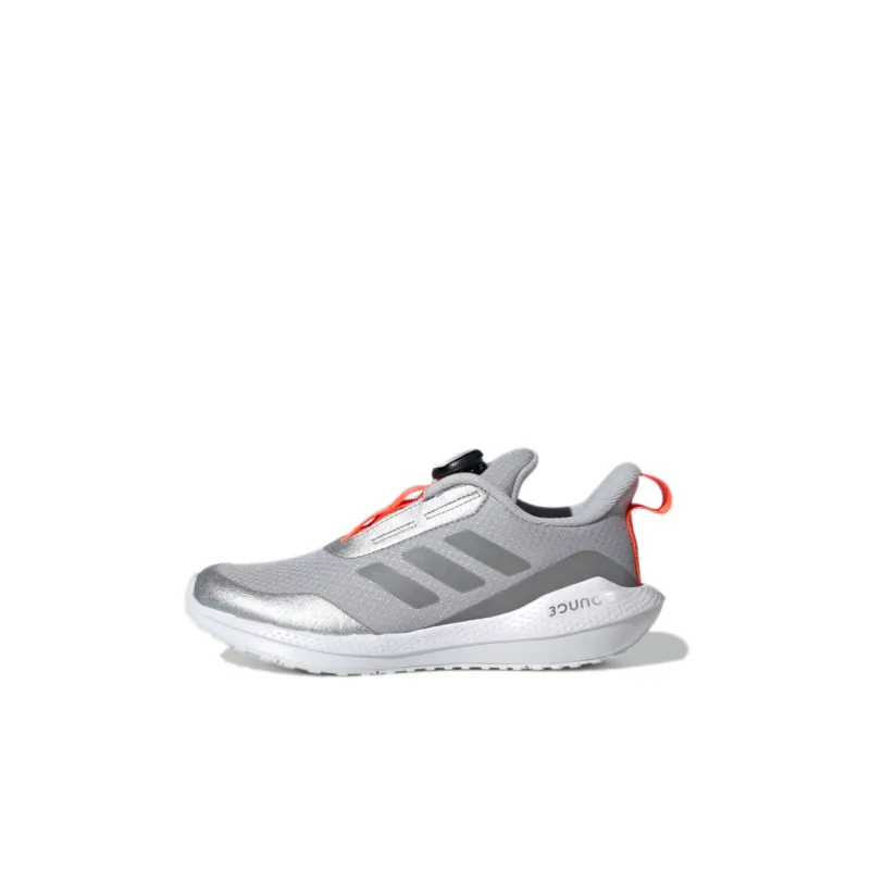 Adidas EQ21 Run Kids' Running Shoes Kids-0