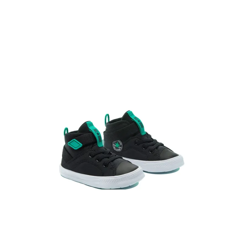 Converse Chuck Taylor All Star   Superplay TD 'Digital Terrain - Black'-2