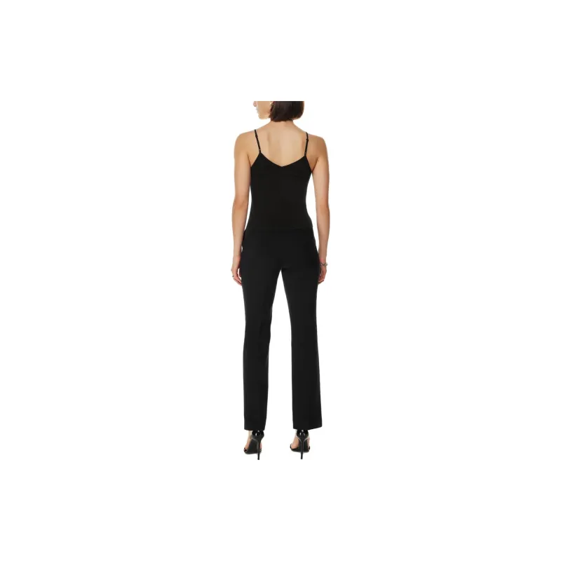 ARITZIA Camisoles Women's-4