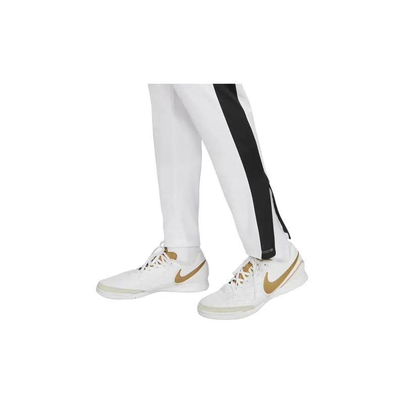 Nike Dri FIT Academy Women's Soccer Pants-5