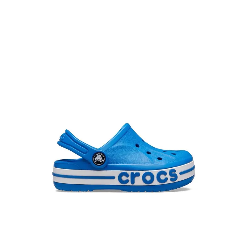 Crocs Kids' Sandals Kids-1