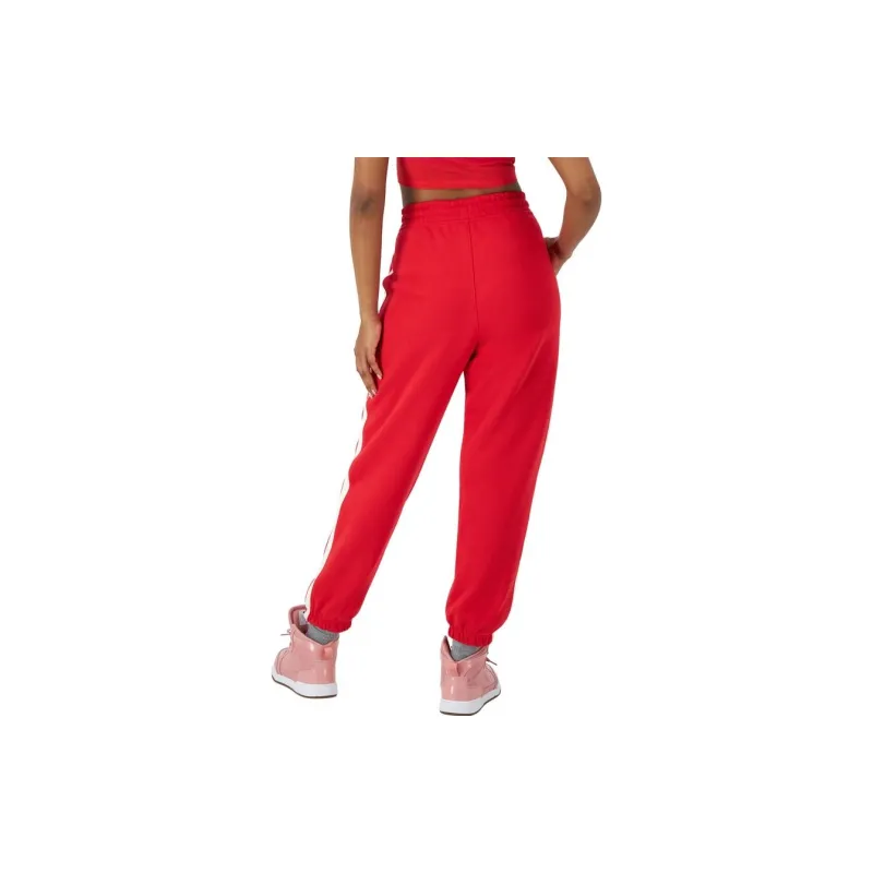 Champion Casual Pants Women's Red-2