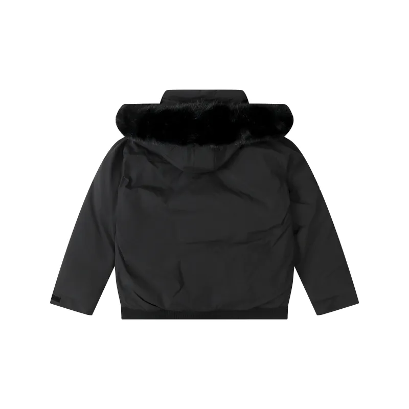 ZCDECO Puffer Jackets Women's-7