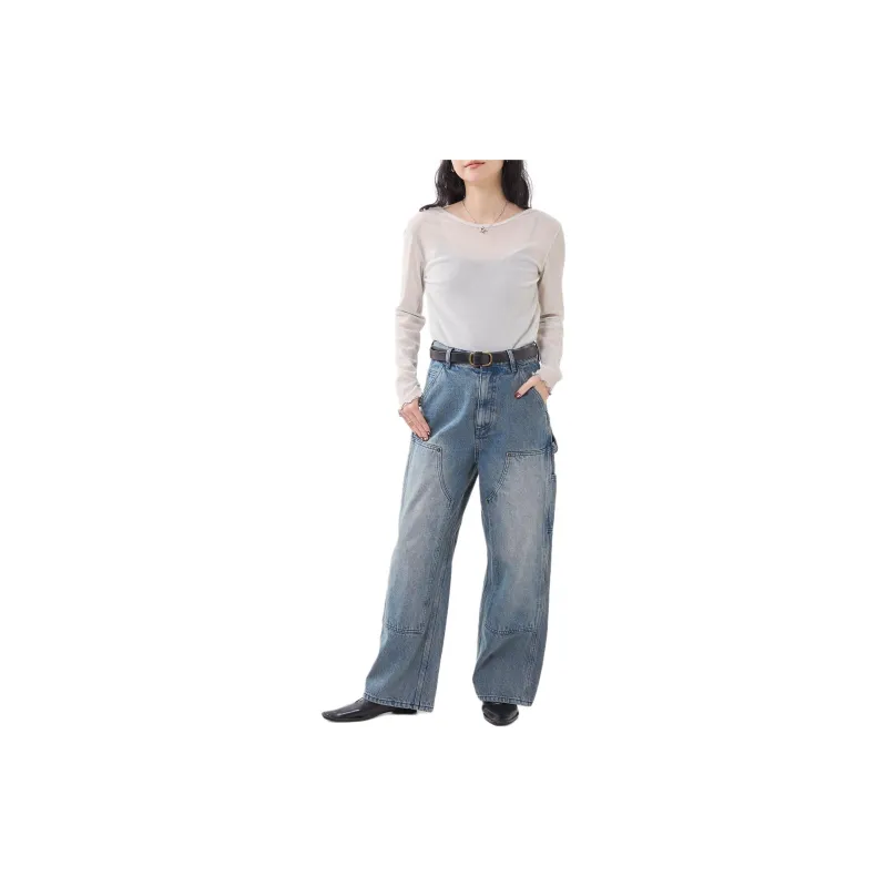 FREAK'S STORE Casual Pants Women's-6