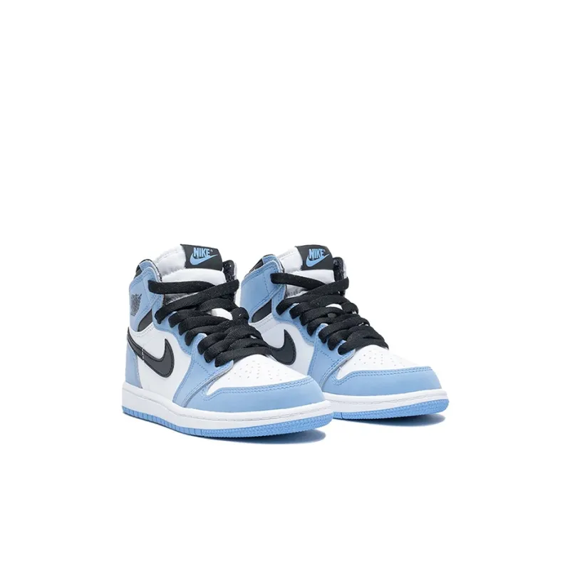 Jordan 1 Retro High OG PS University Blue-2