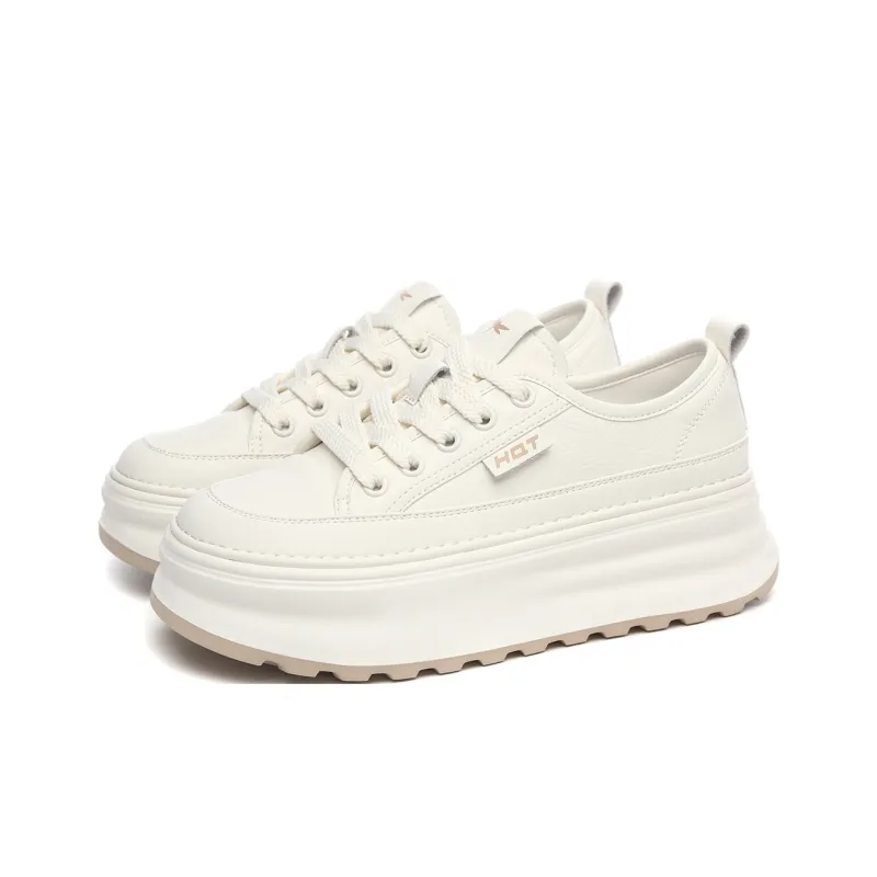 RED DRAGONFLY Low Top Casual Shoes Women's-2