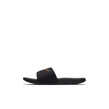 Nike Kids Kawa Slip on Slides