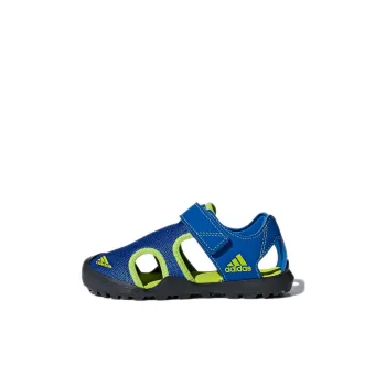 Adidas Captain Toey Kids' Sandals Kids