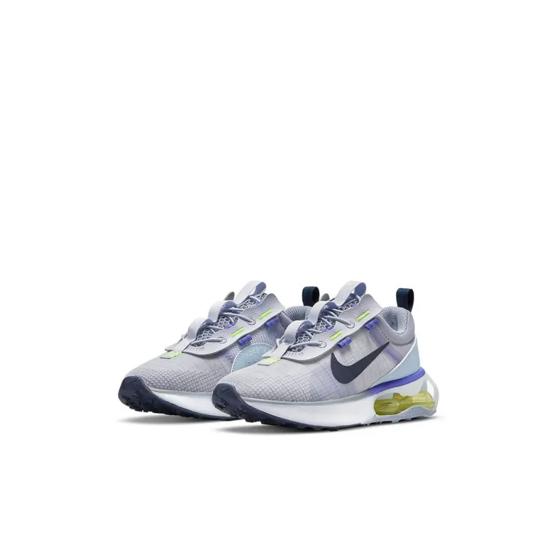 Nike Air Max 2021 Ashen Slate GS-2