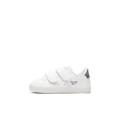 Onitsuka Tiger LawnShip Toddler Shoes Baby
