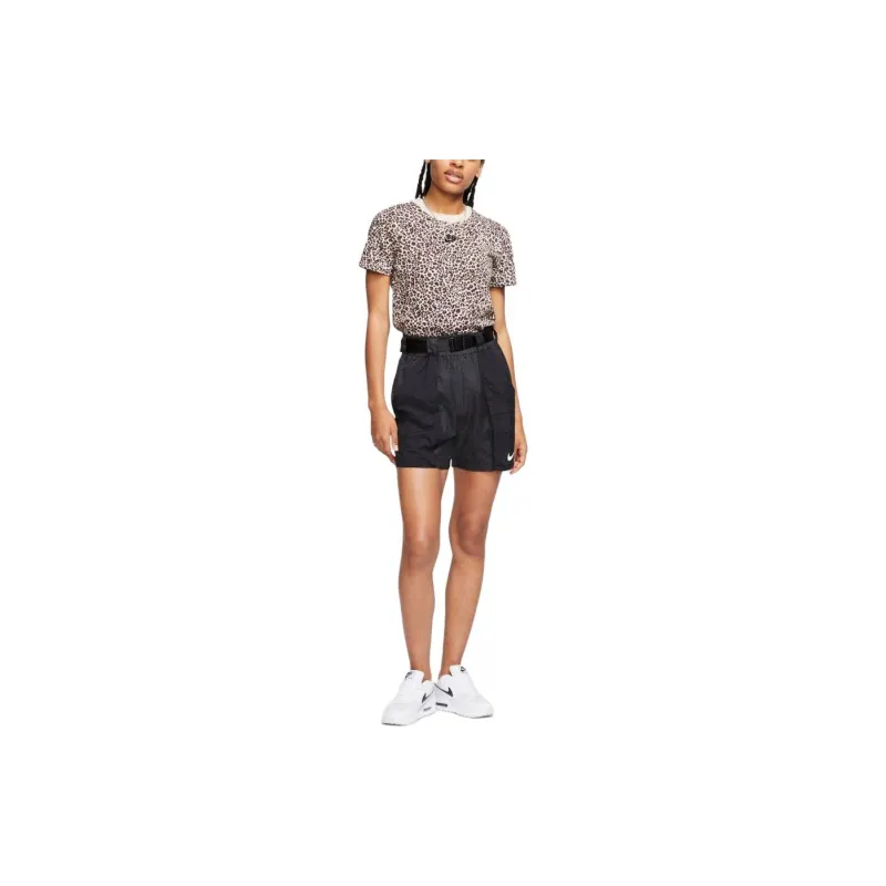 Nike T Shirts Women's Multicolor-2