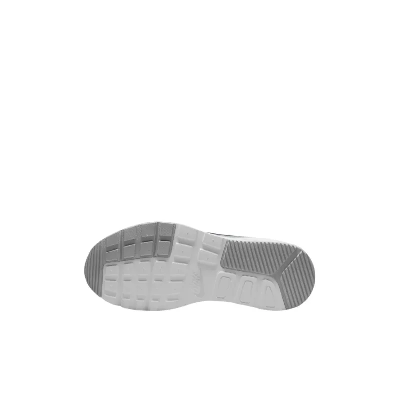 Nike Air Max SC 'White Game Royal' GS-5