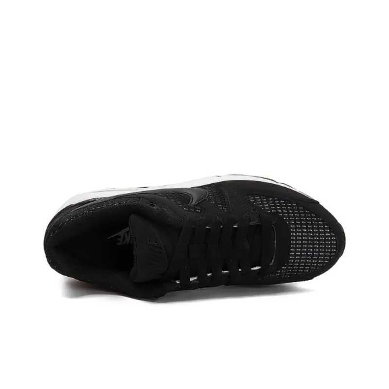 Nike Air Max Command 'Black' Women'ss-3