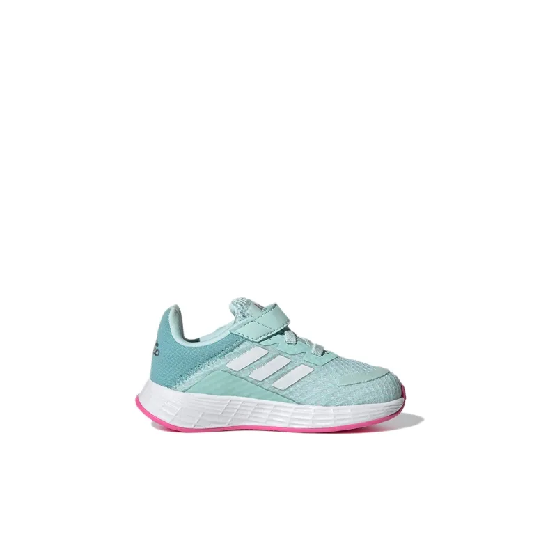 Adidas Duramo Sl Mid Top Toddler Shoes Infant And Toddler-1