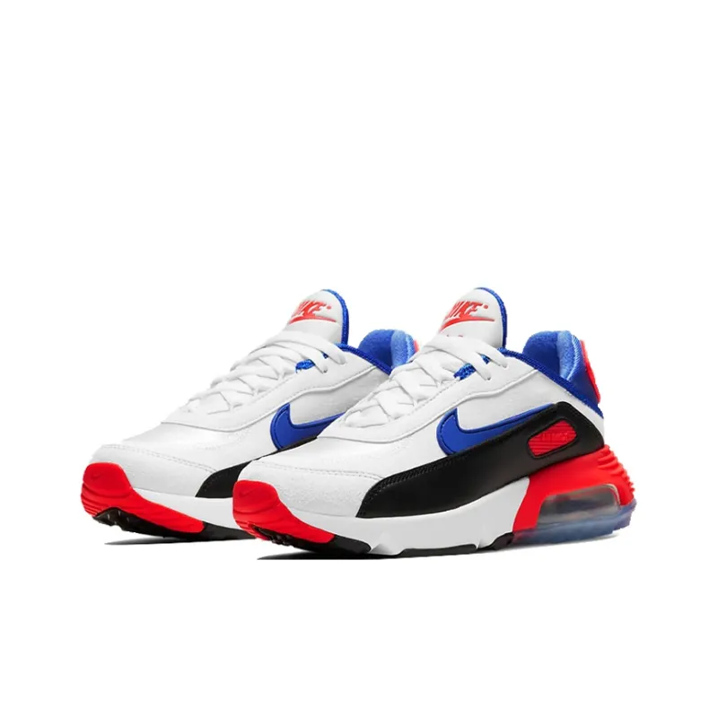 Nike Air Max 2090 Evolution Of Icons GS-2