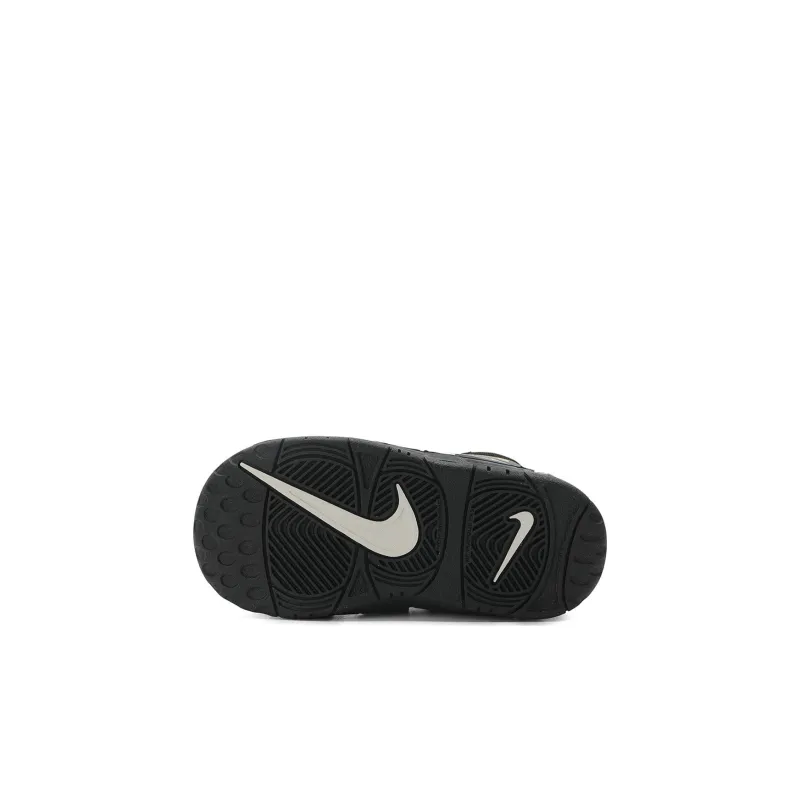 Nike Air More Uptempo 96 Camo TD-4
