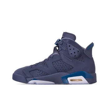 Jordan 6 Retro Diffused Blue GS