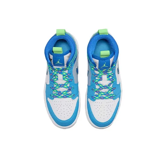 Jordan 1 Mid SE PS Sprite-3