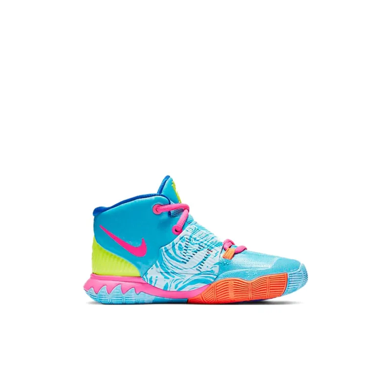 Nike Kyrie 6 Pool PS-1