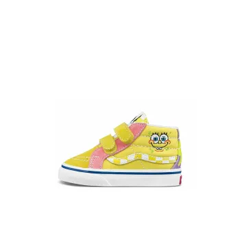 Vans SK8 Toddler Shoes Baby