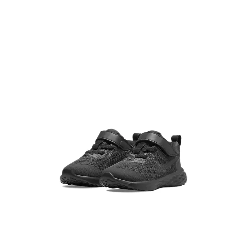 Nike REVOLUTION 6 Toddler Shoes Baby-2