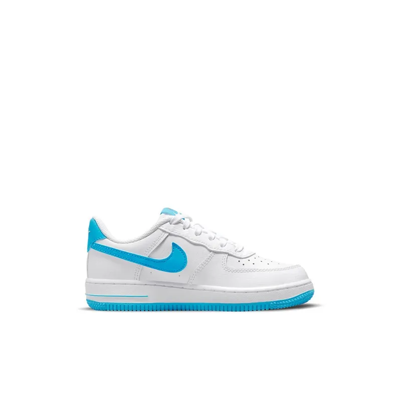 Nike Air Force 1 Low Hare Space Jam PS-1