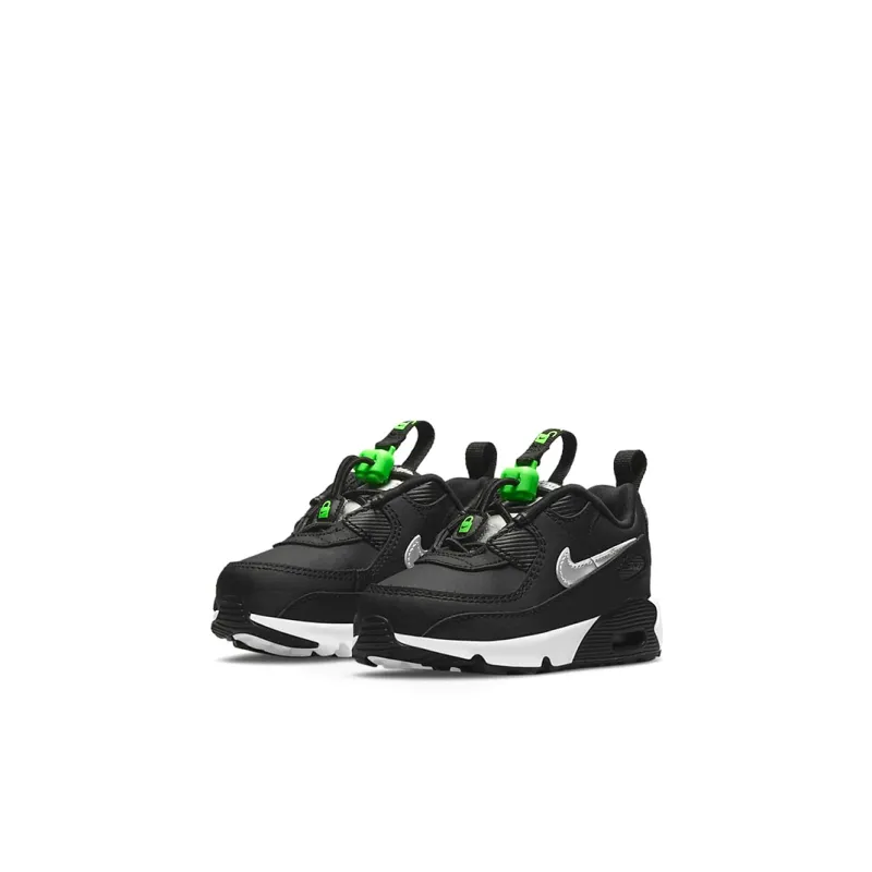 Nike Air Max 90 Toddler Shoes Baby-1