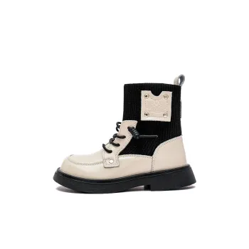 KAPPA KIDS Kids' Boots Kids