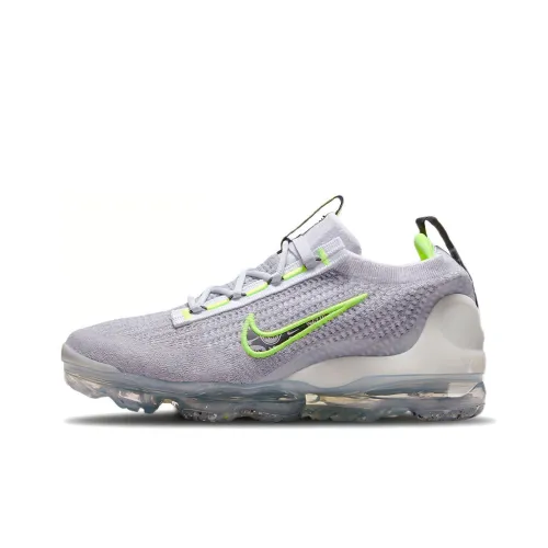 Nike VaporMax 2021 Kids' Running Shoes Grade School