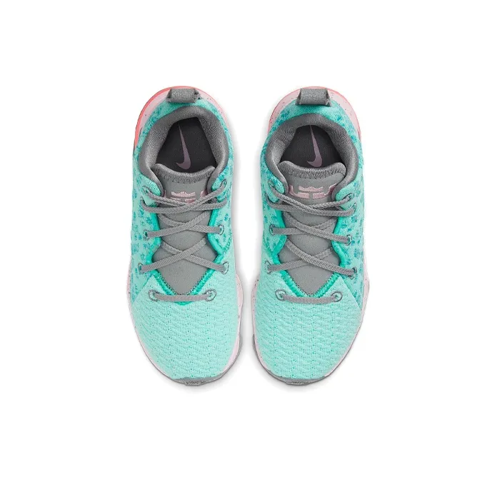 Nike LeBron 17 South Beach PS-3