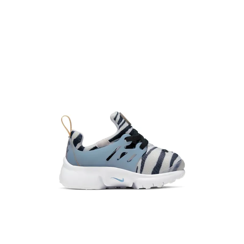 Nike Air Presto South Korea 2020 TD-1
