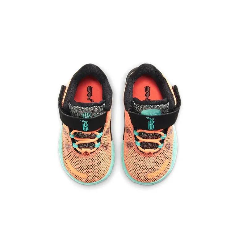 Nike Kyrie 7 Play For The Future TD-3