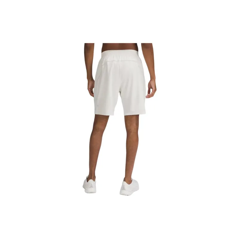 Lululemon Sports Shorts Men-32